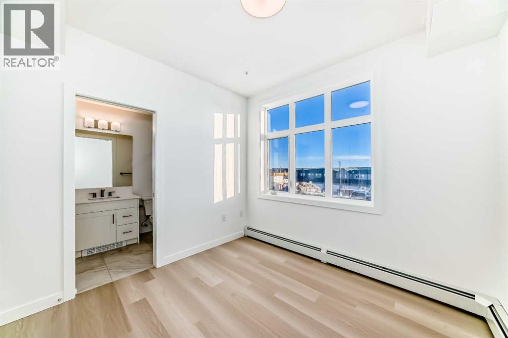 Single Family House for Sale in   Sage Hill Road NW Sage Hill Calgary 