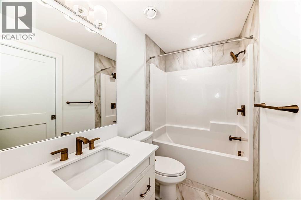 Single Family House for Sale in   Sage Hill Road NW Sage Hill Calgary 