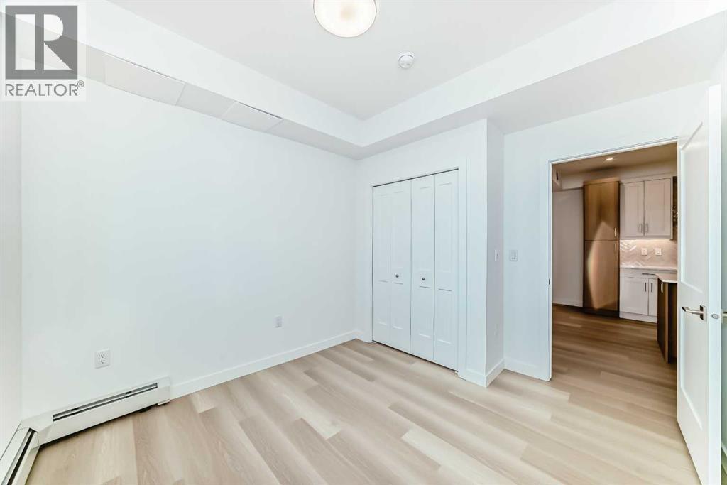 Single Family House for Sale in   Sage Hill Road NW Sage Hill Calgary 