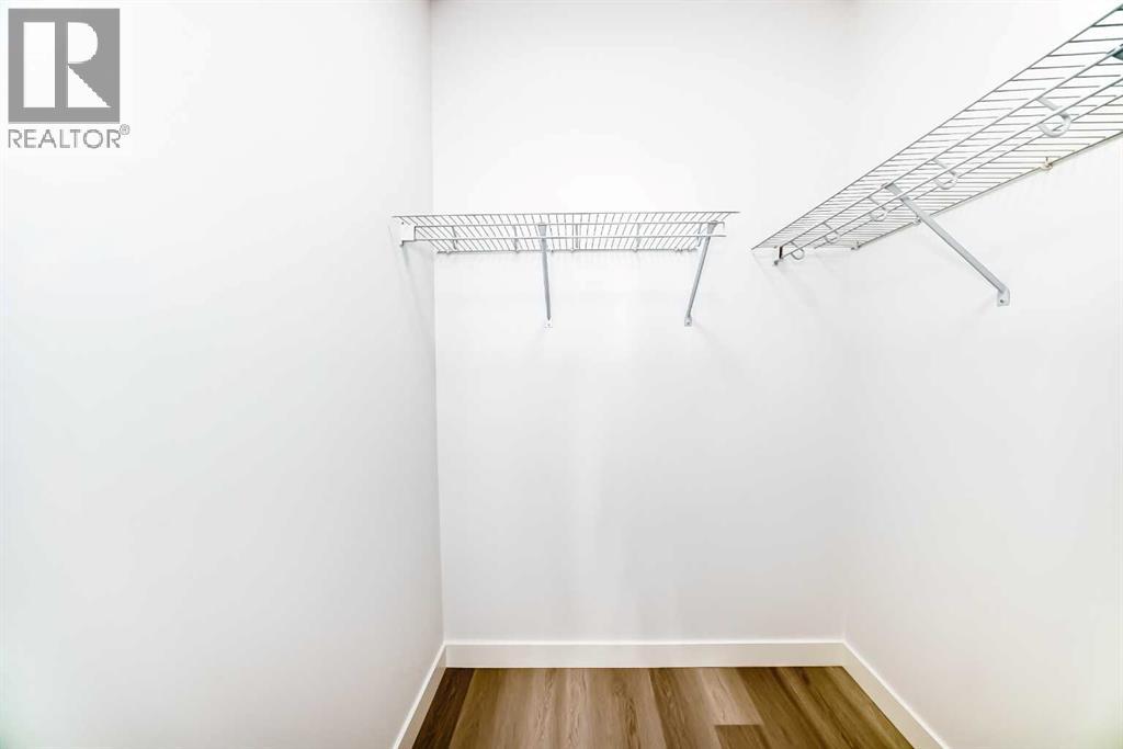 Single Family House for Sale in   Sage Hill Road NW Sage Hill Calgary 