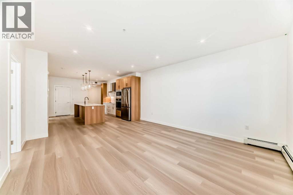 Single Family House for Sale in   Sage Hill Road NW Sage Hill Calgary 