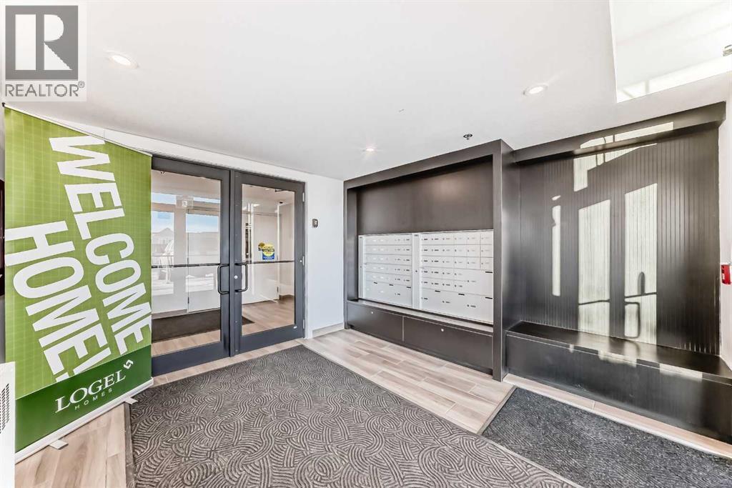 Single Family House for Sale in   Sage Hill Road NW Sage Hill Calgary 