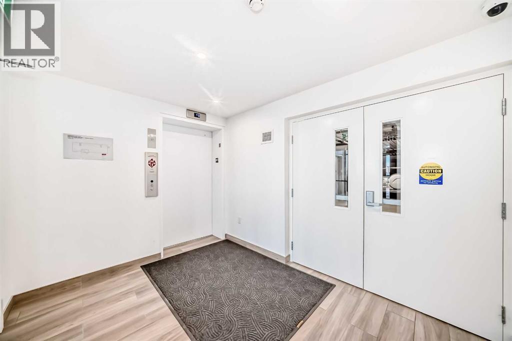 Single Family House for Sale in   Sage Hill Road NW Sage Hill Calgary 