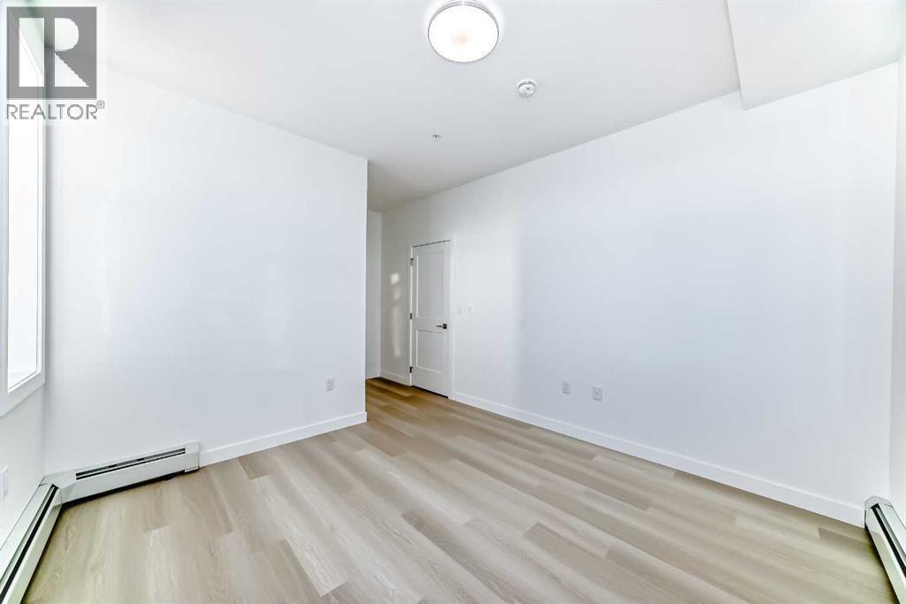 Single Family House for Sale in   Sage Hill Road NW Sage Hill Calgary 