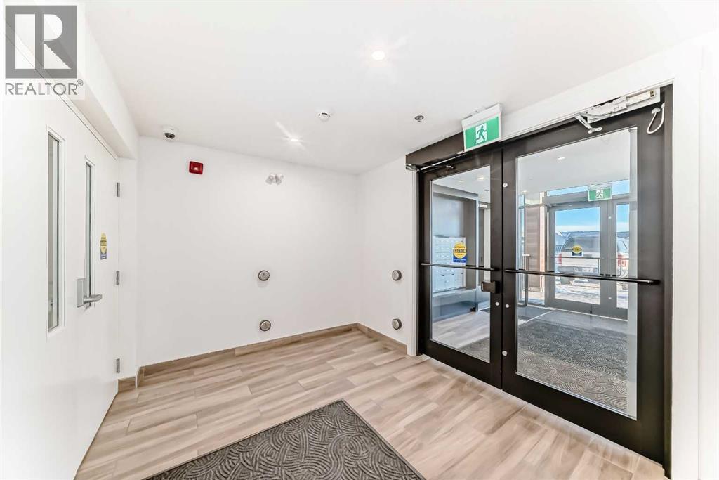 Single Family House for Sale in   Sage Hill Road NW Sage Hill Calgary 