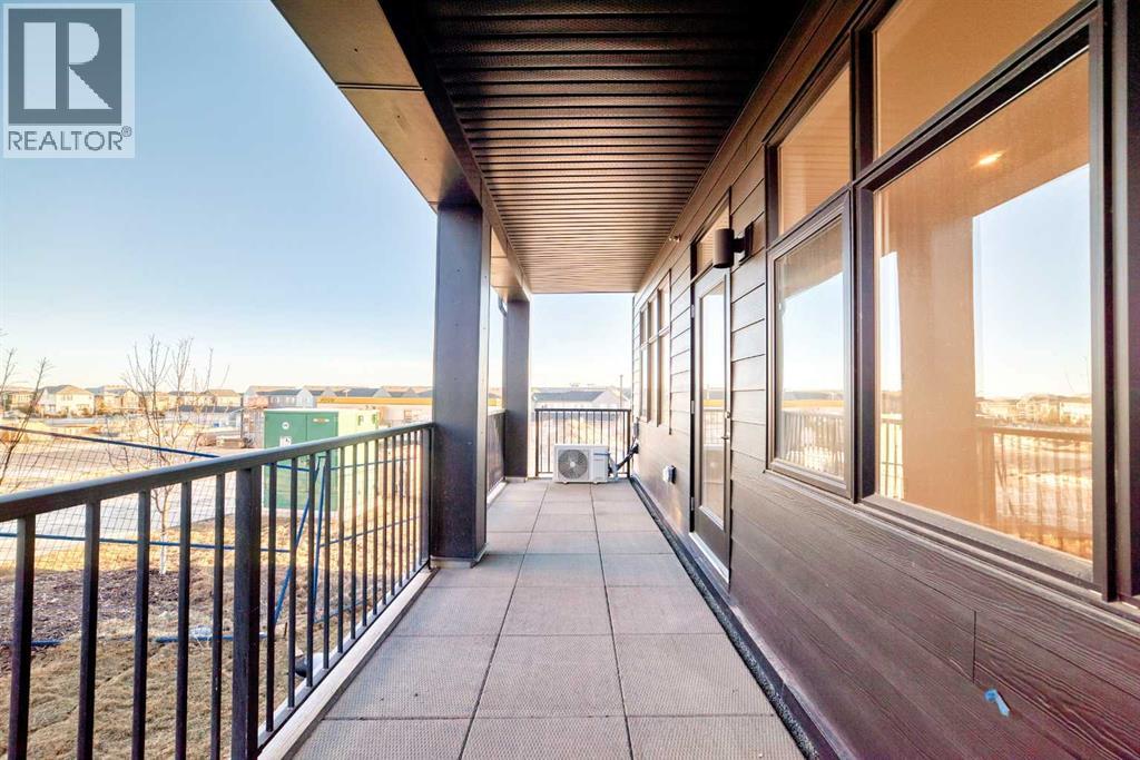 Single Family House for Sale in   Sage Hill Road NW Sage Hill Calgary 