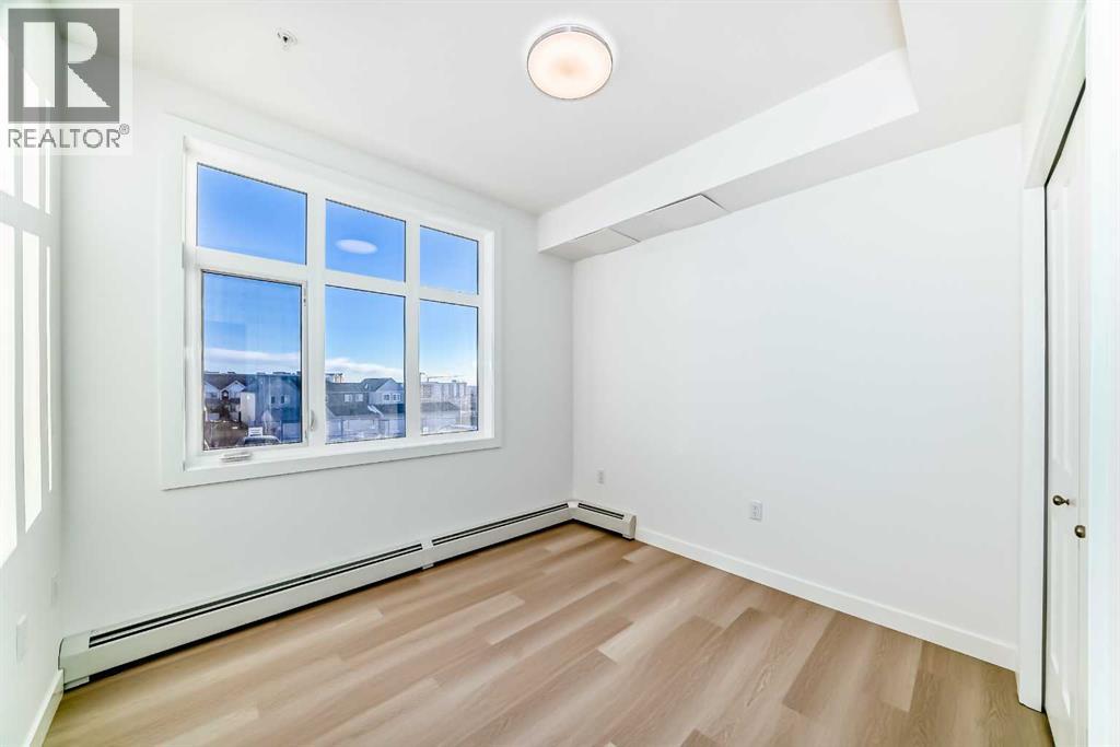 Single Family House for Sale in   Sage Hill Road NW Sage Hill Calgary 