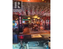 A 4850 Beaver Creek Rd, Port Alberni, BC V9Y7C8 Photo 8