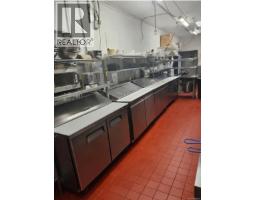 A 4850 Beaver Creek Rd, Port Alberni, BC V9Y7C8 Photo 6