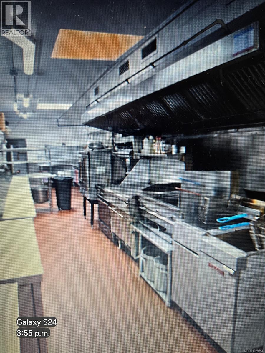 A 4850 BEAVER CREEK Rd, Port Alberni