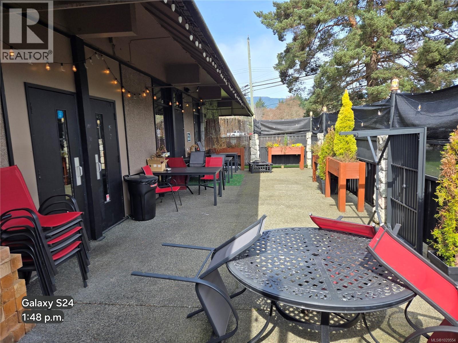 A 4850 BEAVER CREEK Rd, Port Alberni