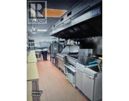 A 4850 Beaver Creek Rd, Port Alberni, BC V9Y7C8 Photo 9