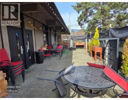 A 4850 Beaver Creek Rd, Port Alberni, BC V9Y7C8 Photo 7
