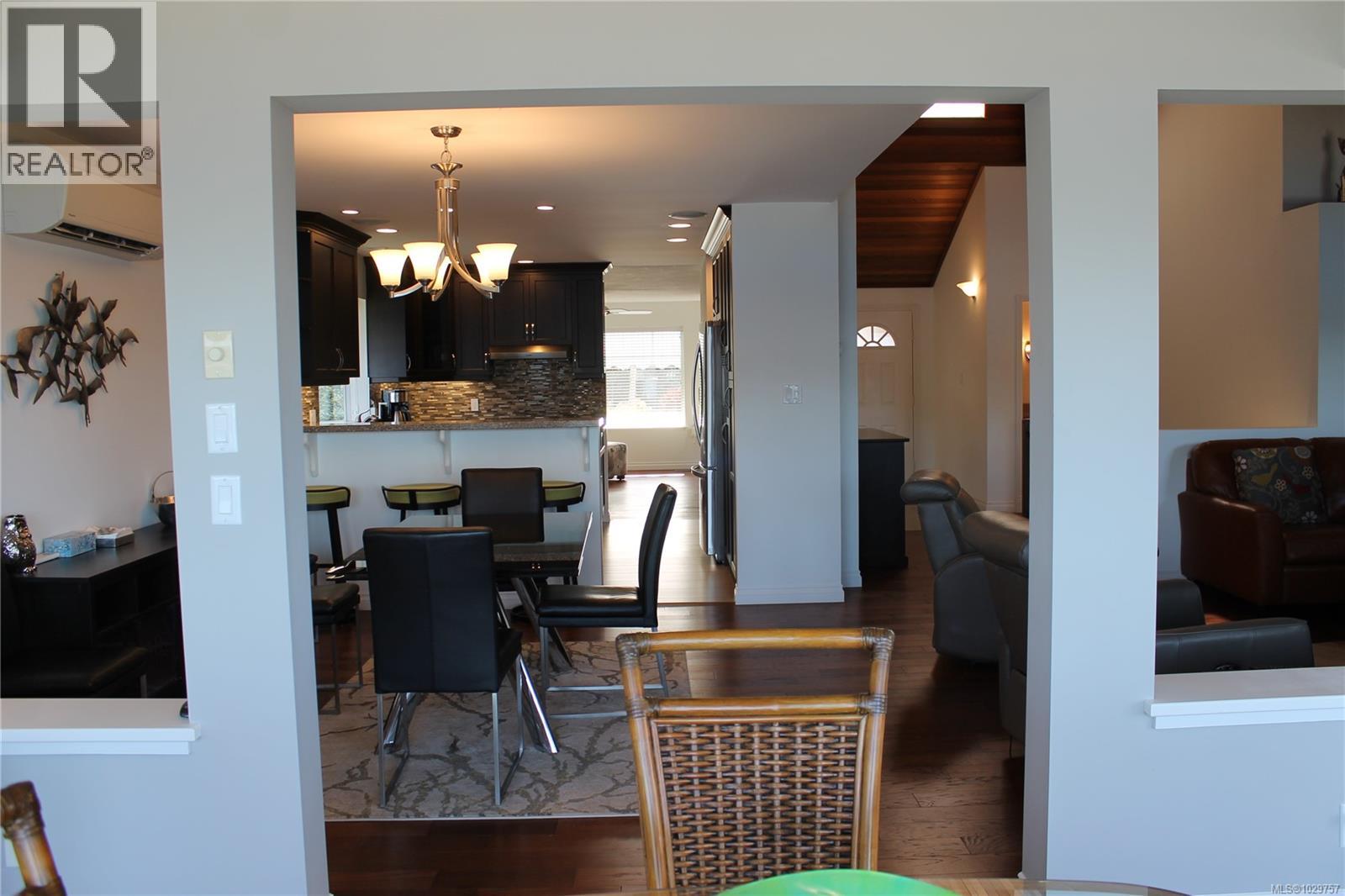 3663 RIDGE LANE - 10