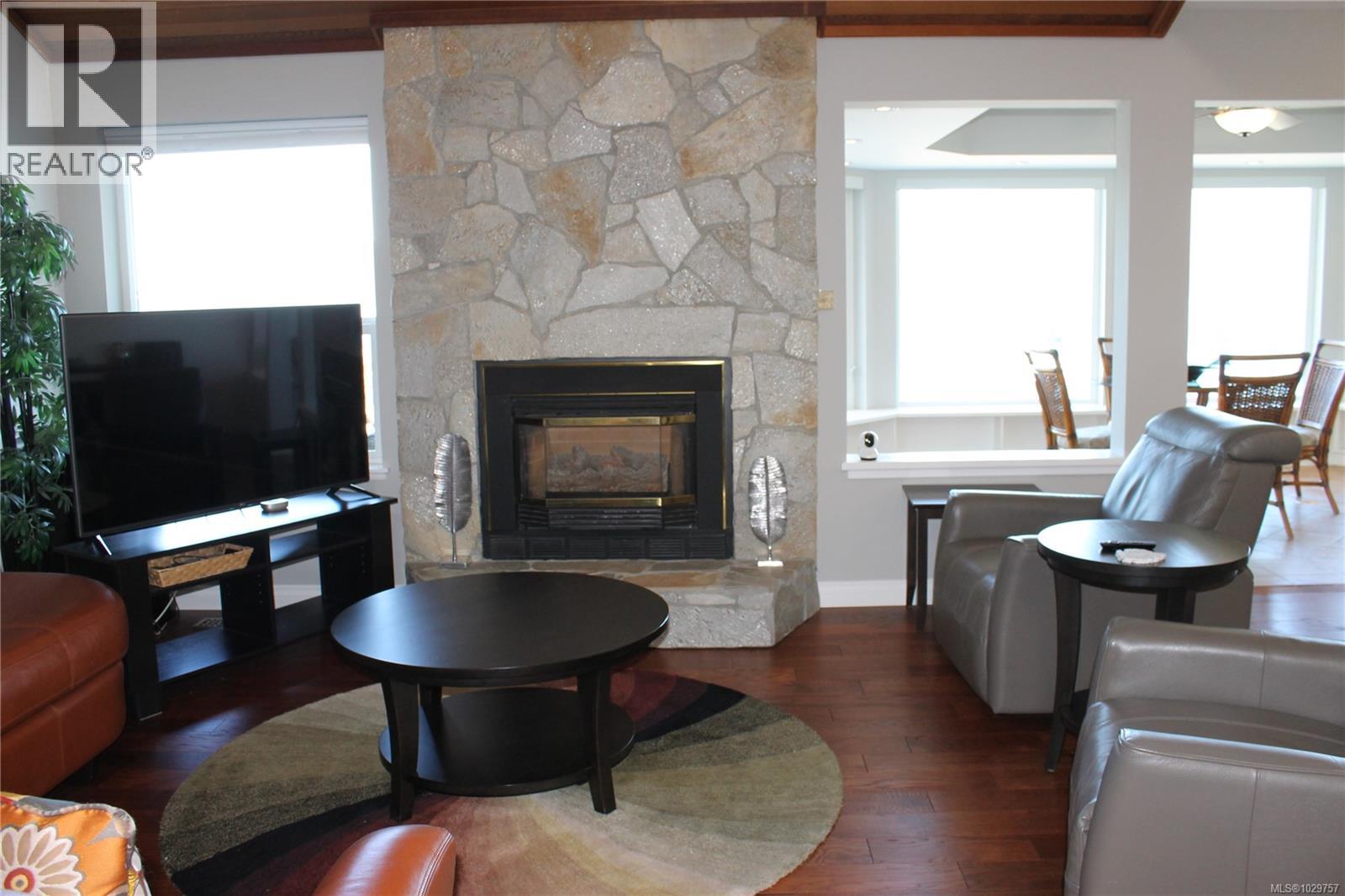 3663 RIDGE LANE - 15