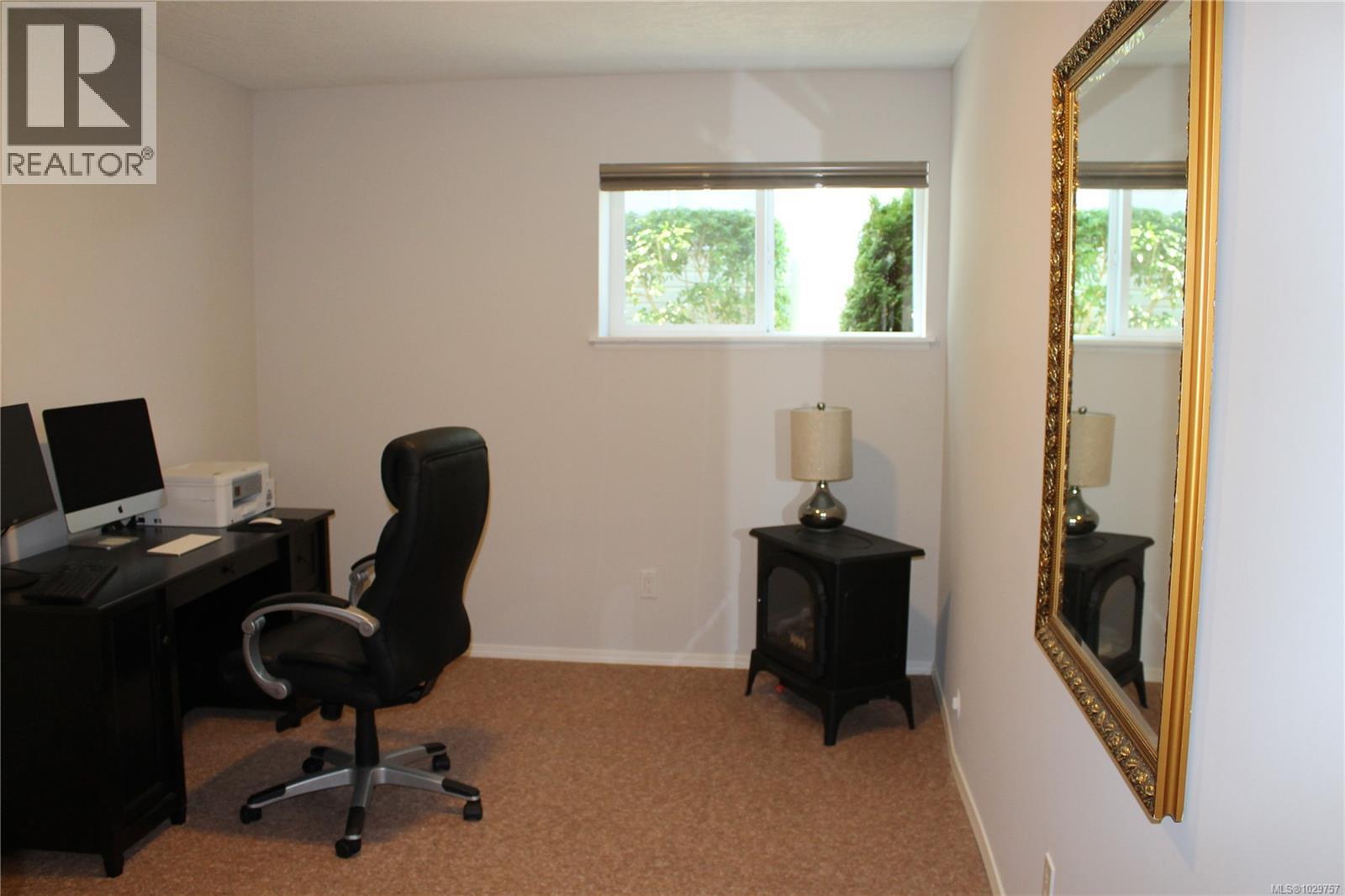 3663 RIDGE LANE - 37