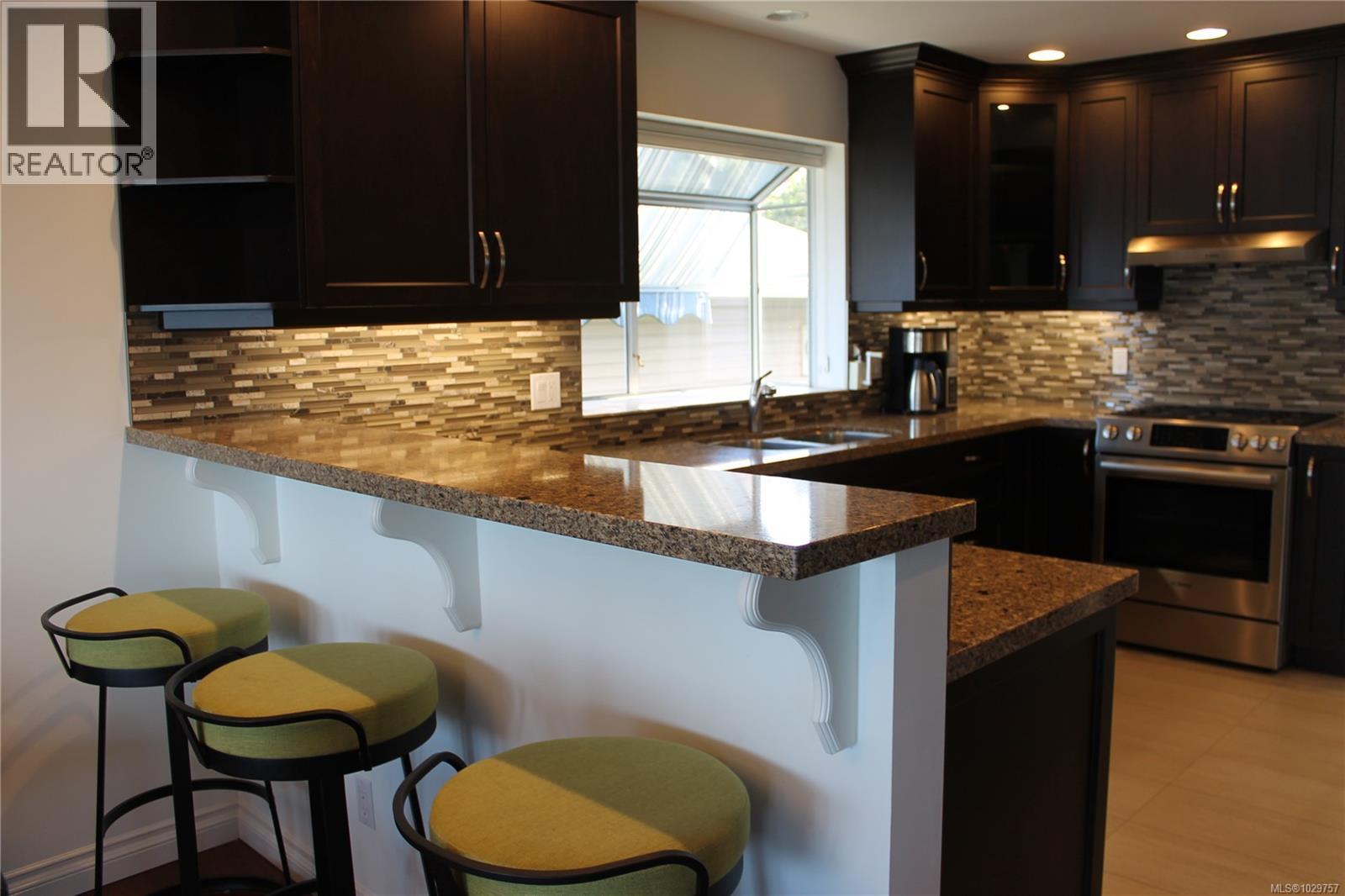 3663 RIDGE LANE - 17