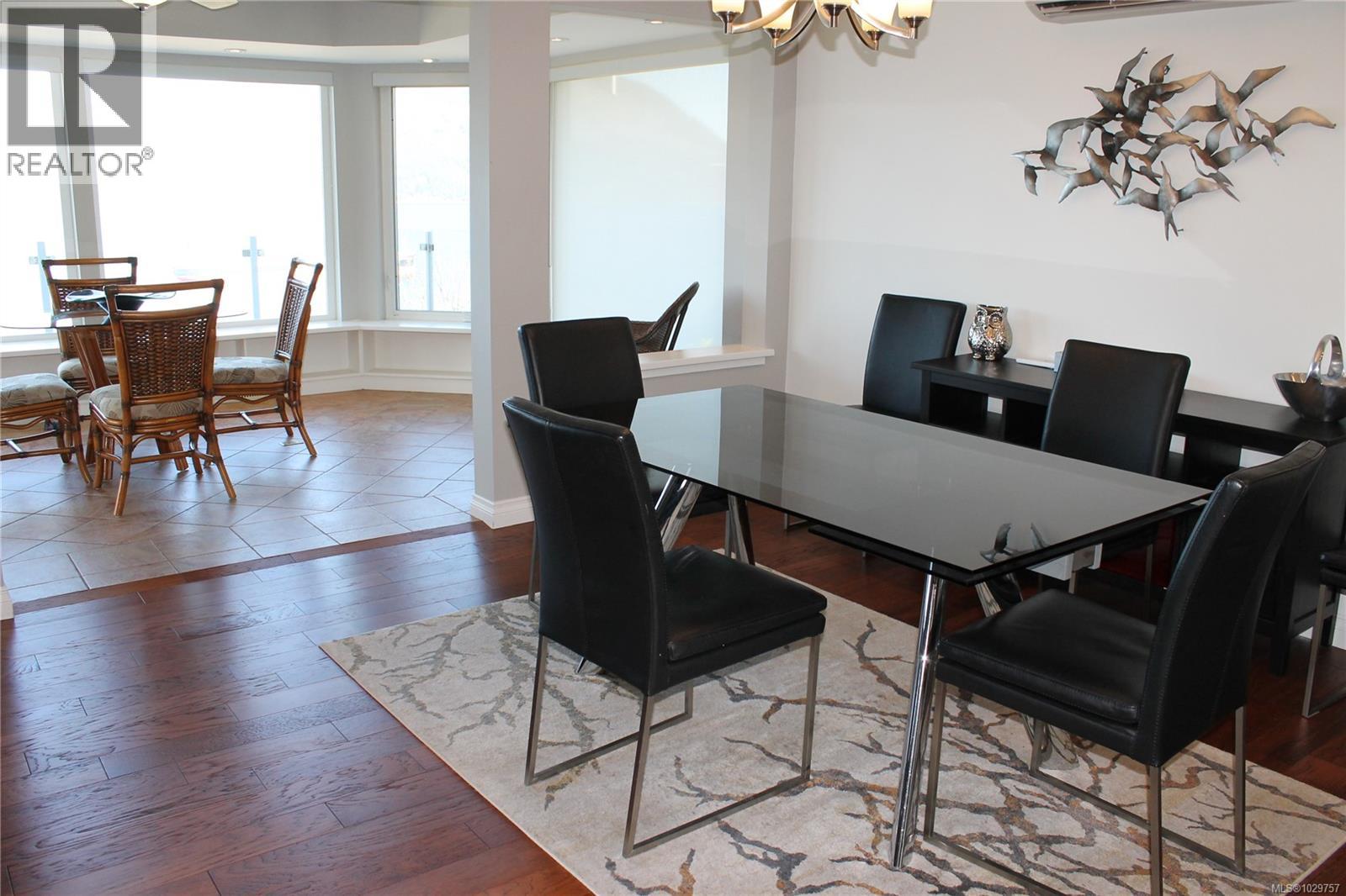 3663 RIDGE LANE - 12