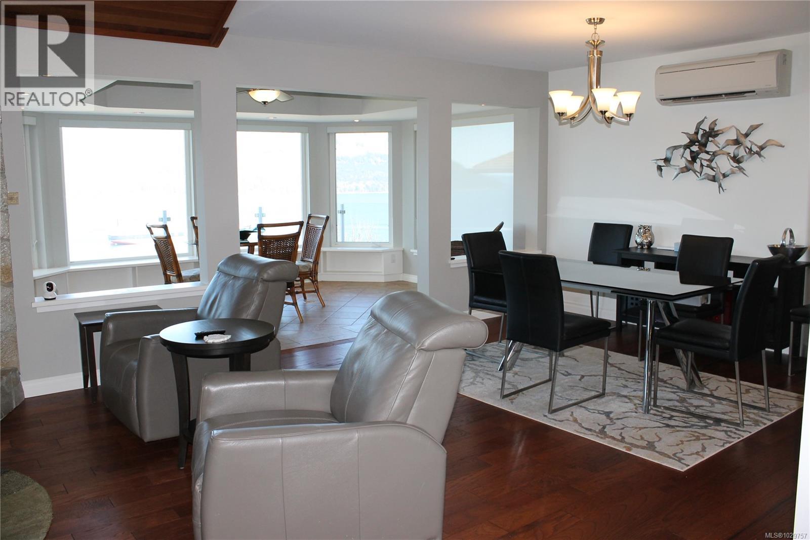 3663 RIDGE LANE - 16