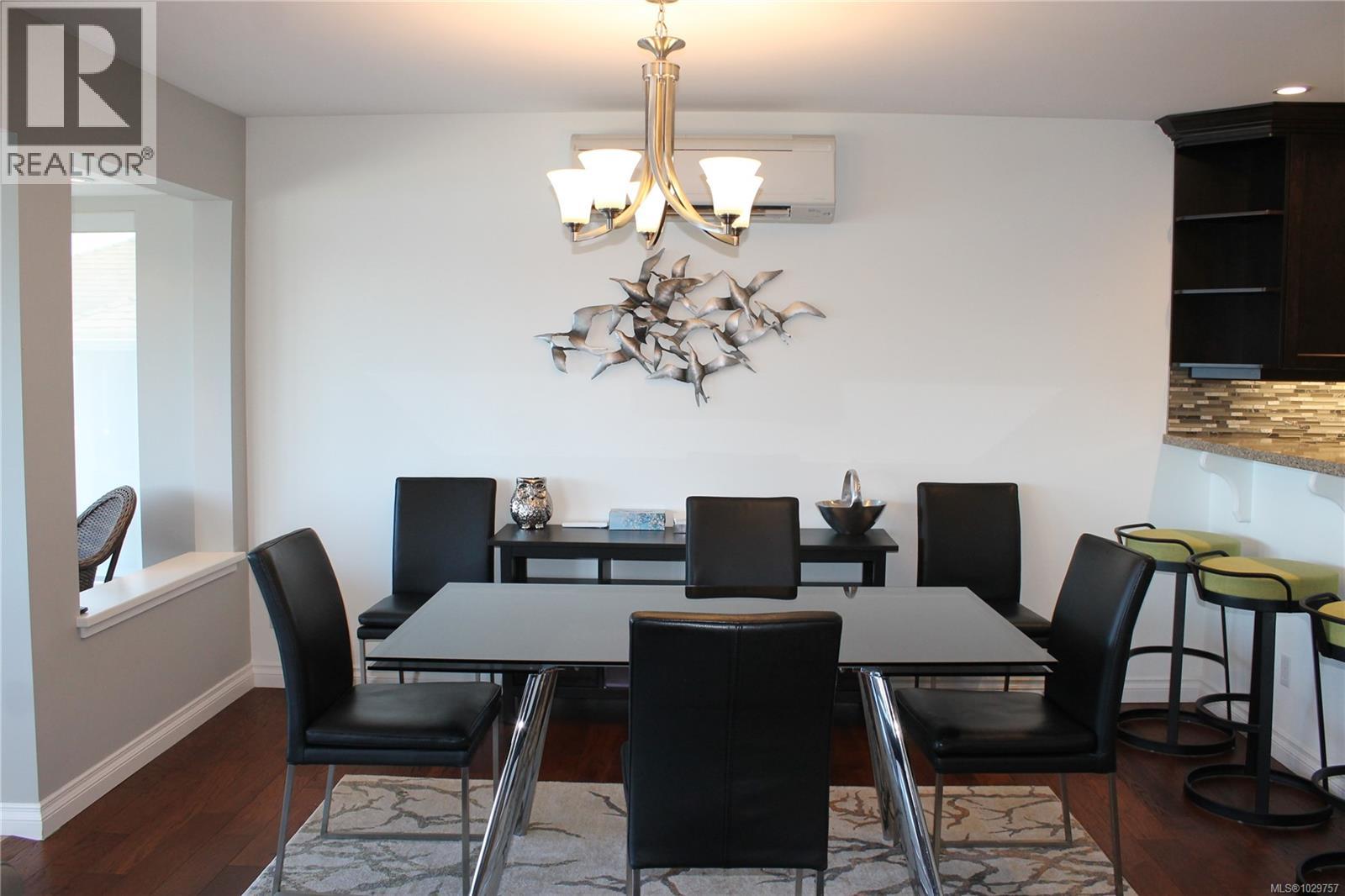 3663 RIDGE LANE - 13