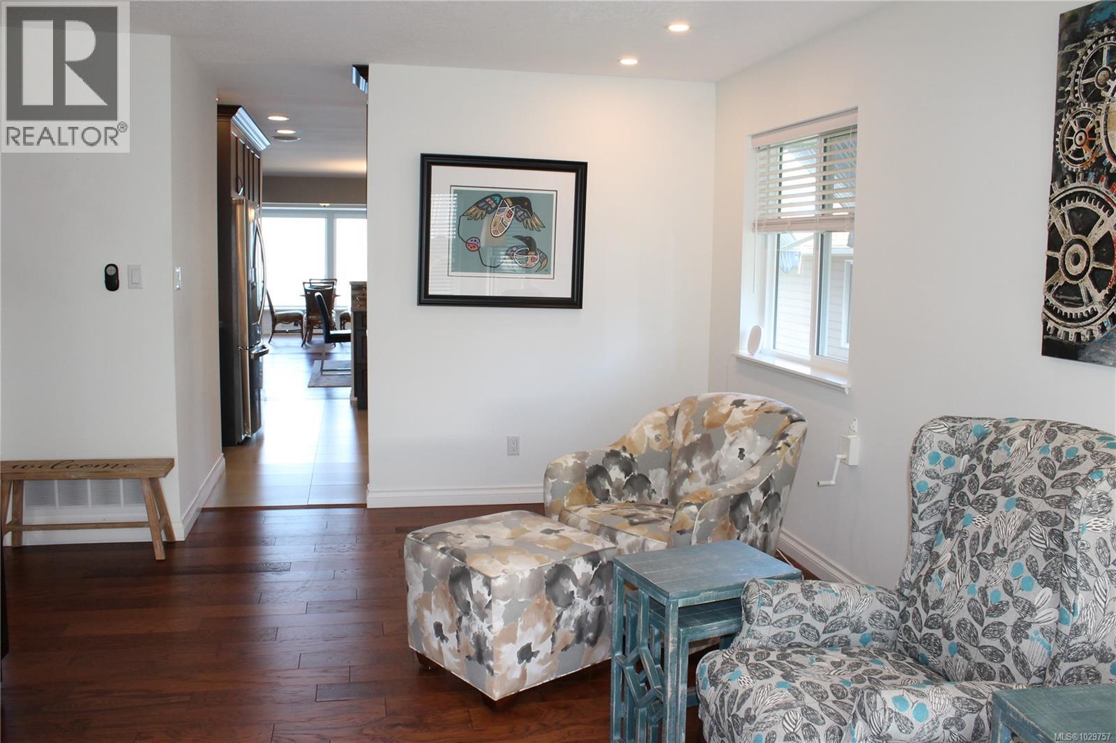 3663 RIDGE LANE - 22