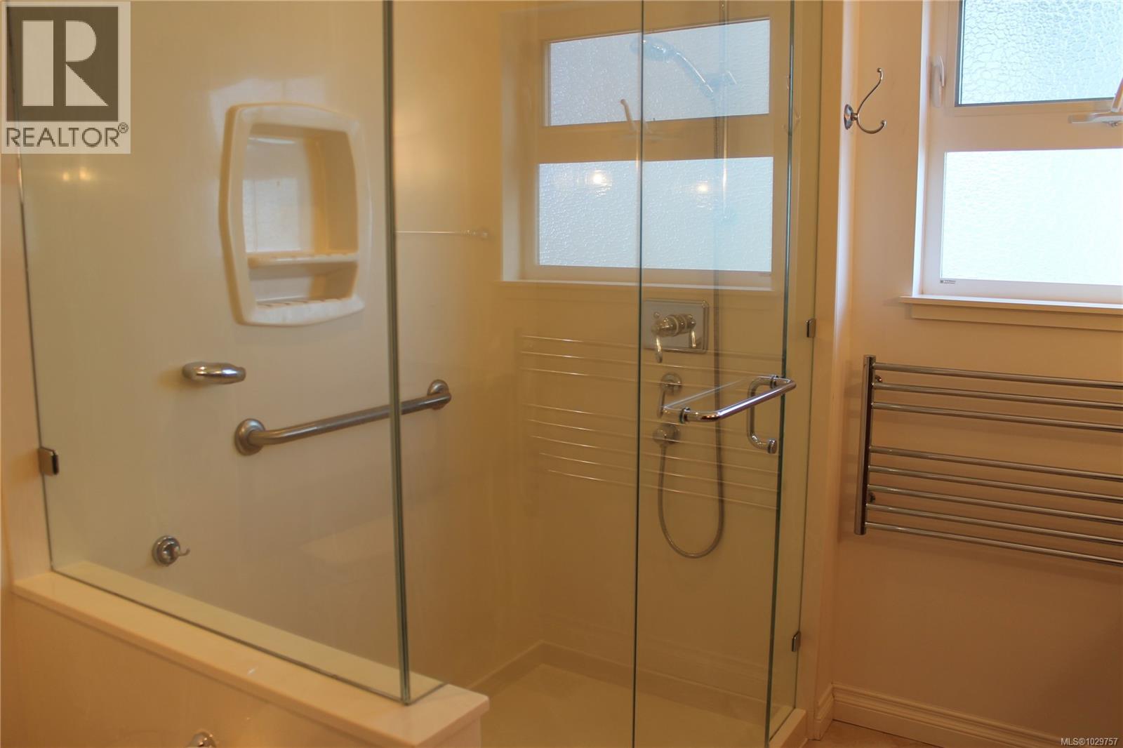 3663 RIDGE LANE - 29