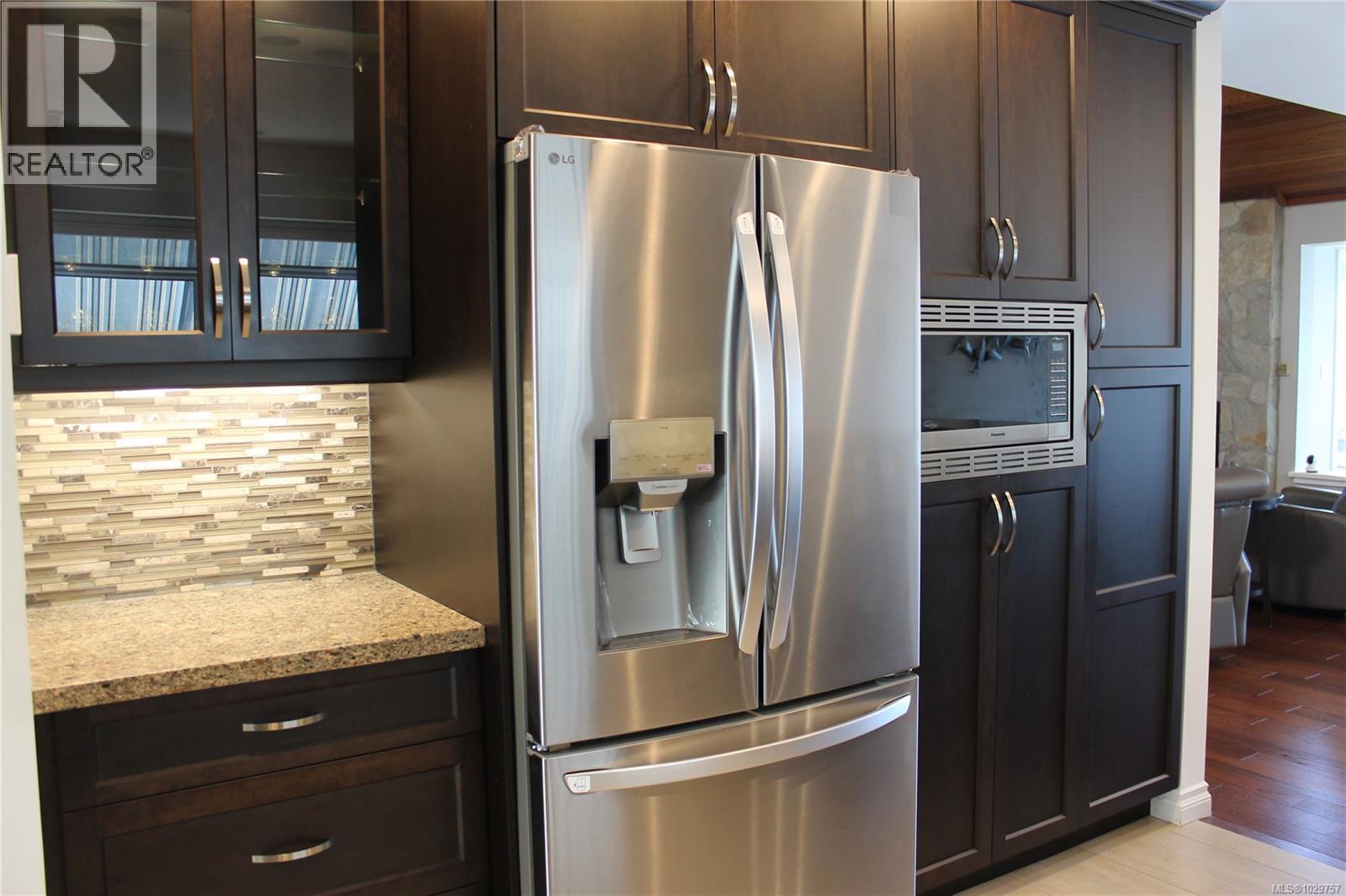 3663 RIDGE LANE - 21