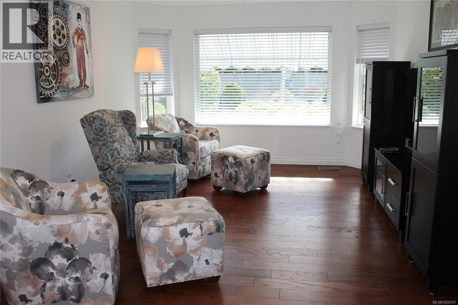 3663 RIDGE LANE - 23