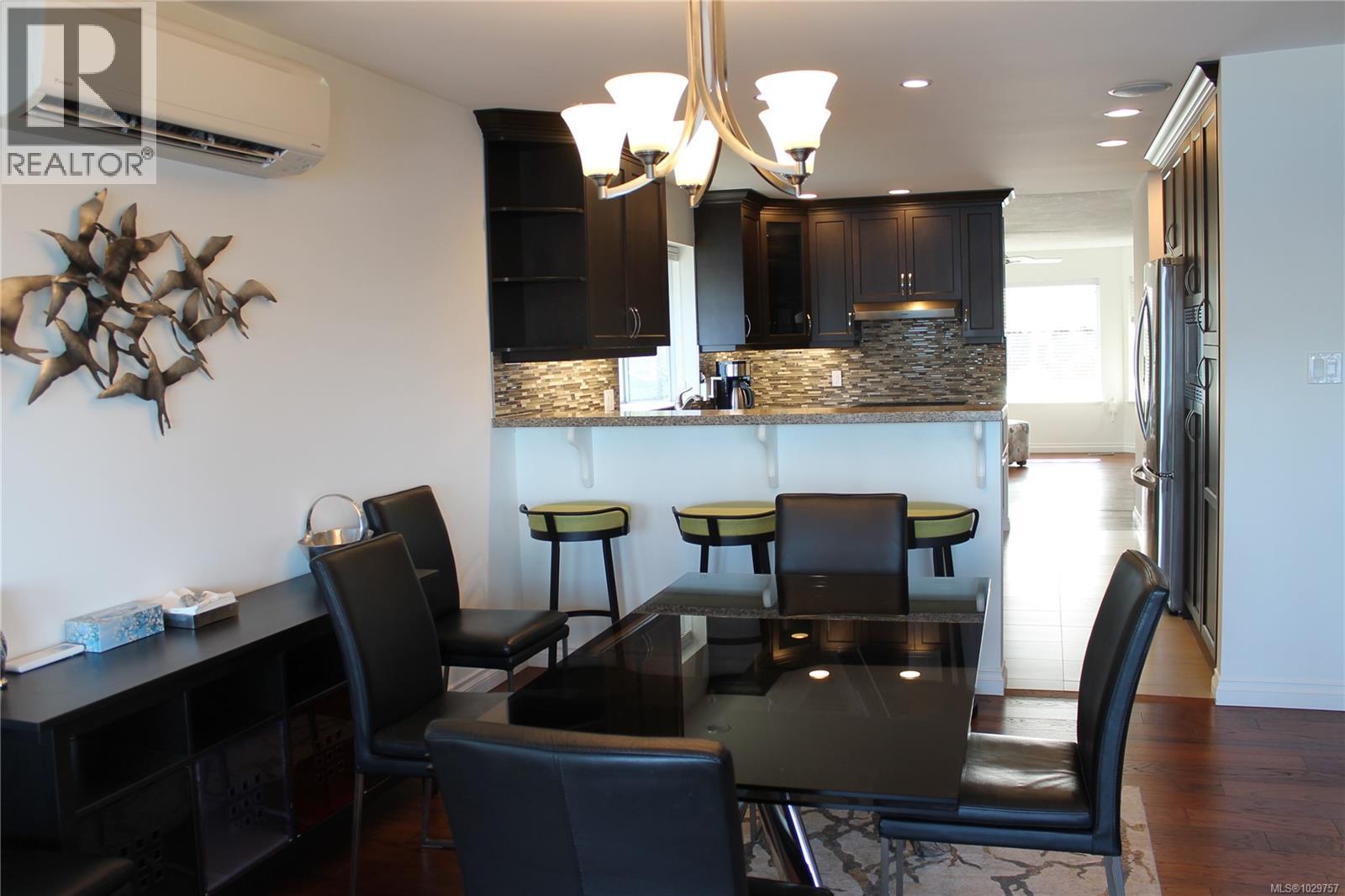 3663 RIDGE LANE - 11