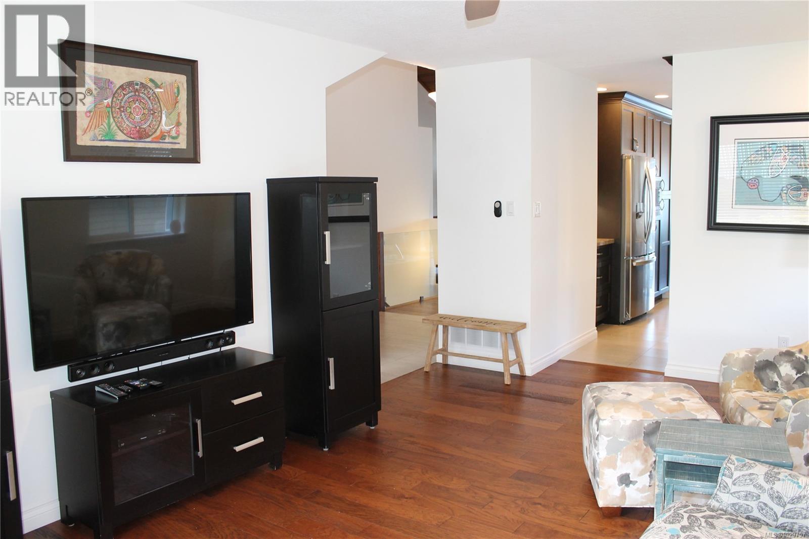 3663 RIDGE LANE - 24