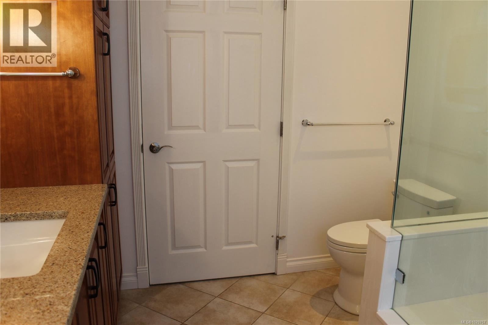 3663 RIDGE LANE - 30