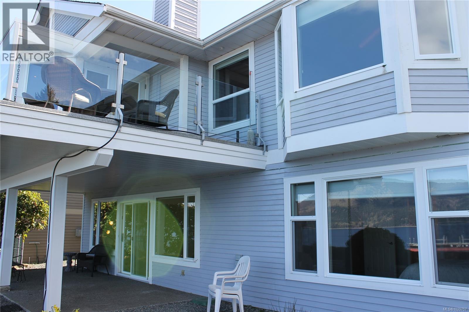 3663 RIDGE LANE - 44