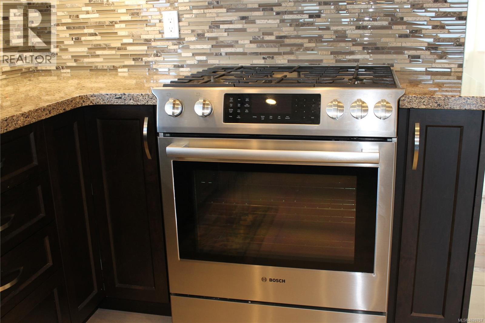 3663 RIDGE LANE - 20