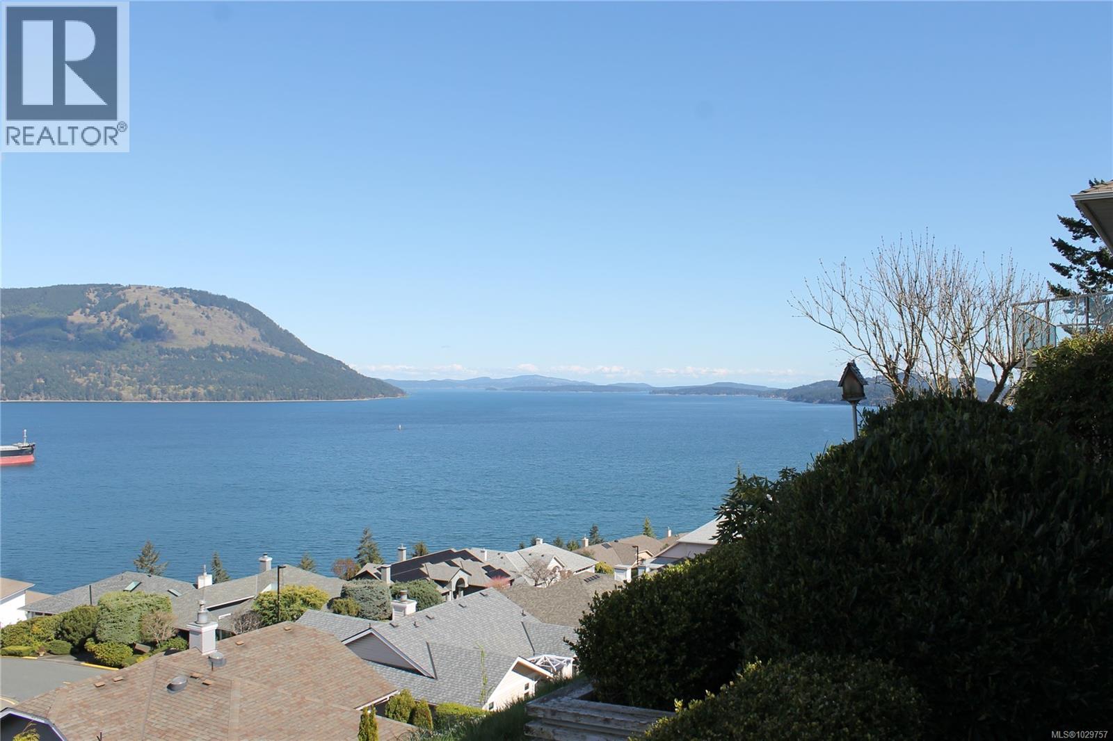 3663 RIDGE LANE - 45