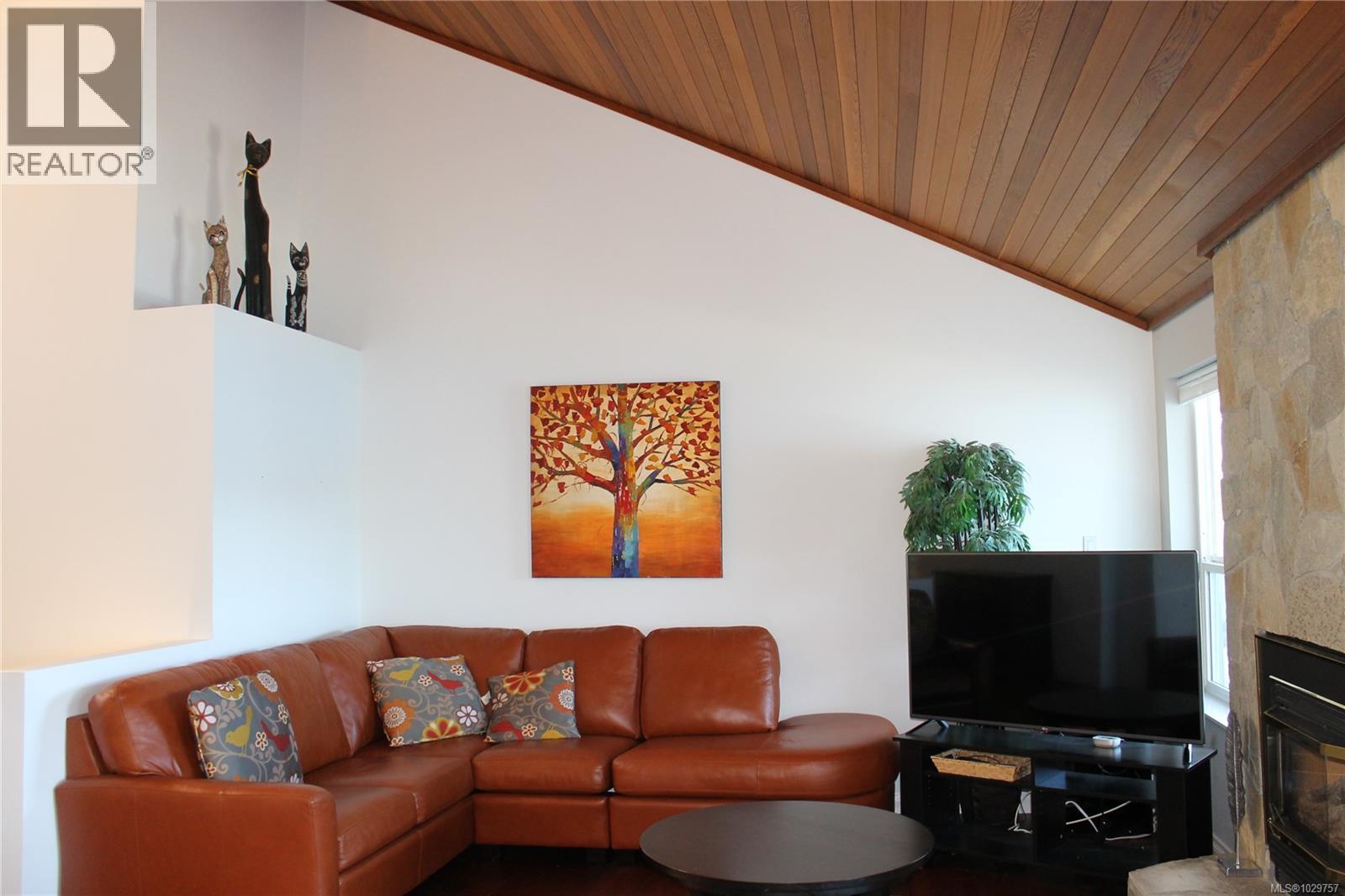 3663 RIDGE LANE - 14