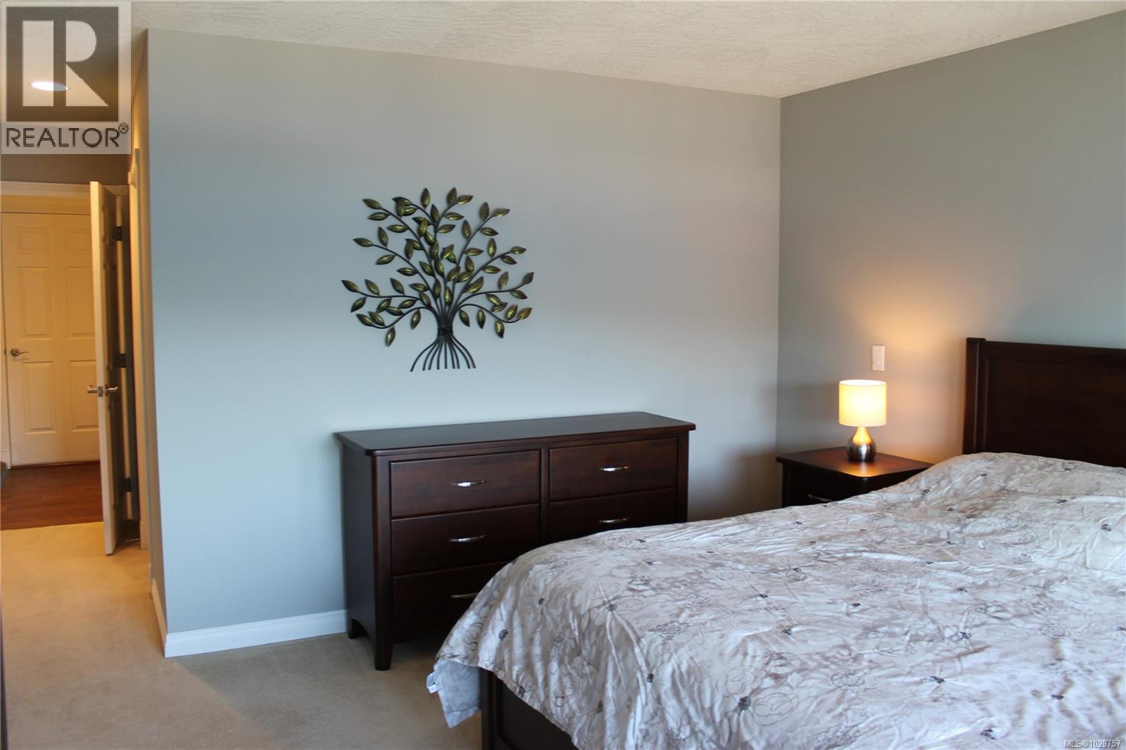 3663 RIDGE LANE - 25