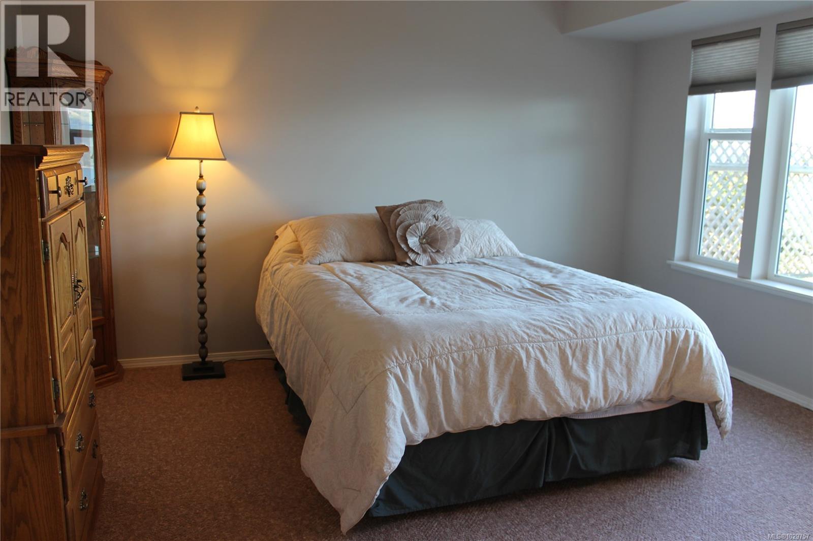 3663 RIDGE LANE - 35