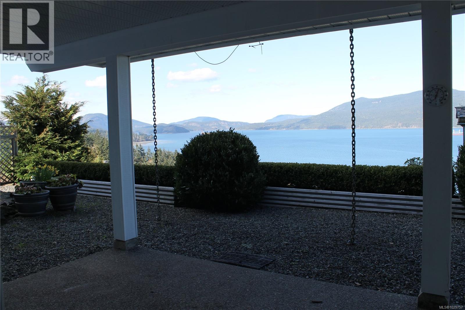 3663 RIDGE LANE - 41