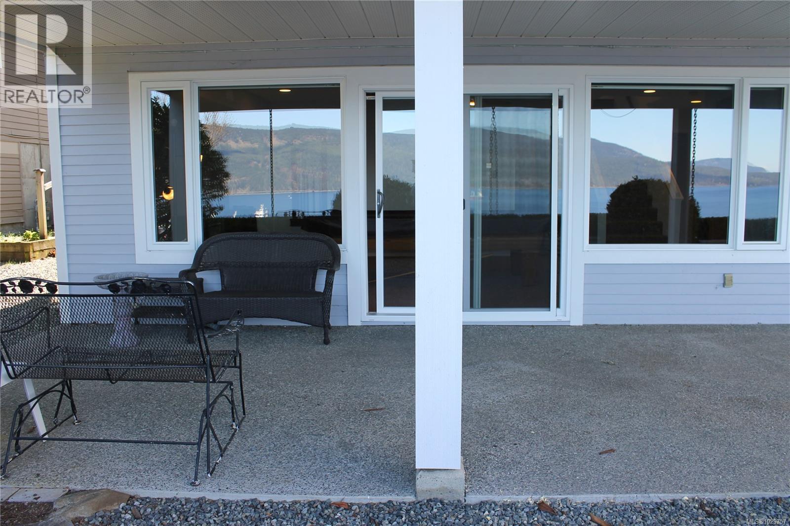 3663 RIDGE LANE - 43