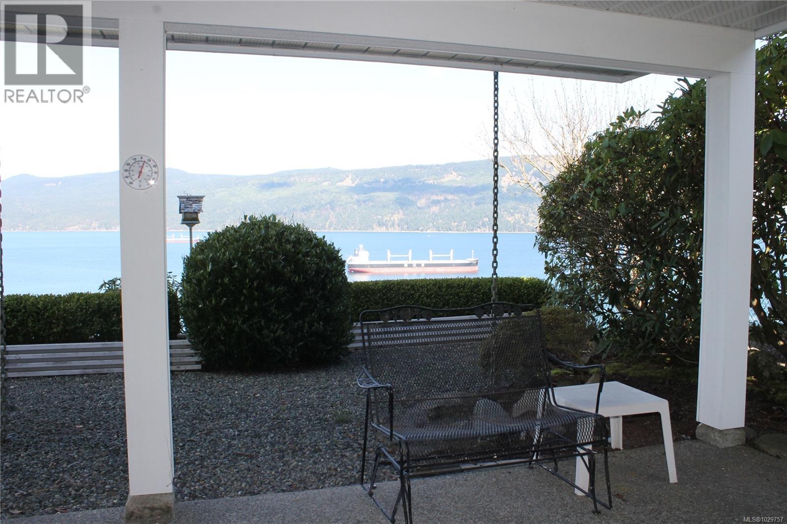 3663 RIDGE LANE - 42