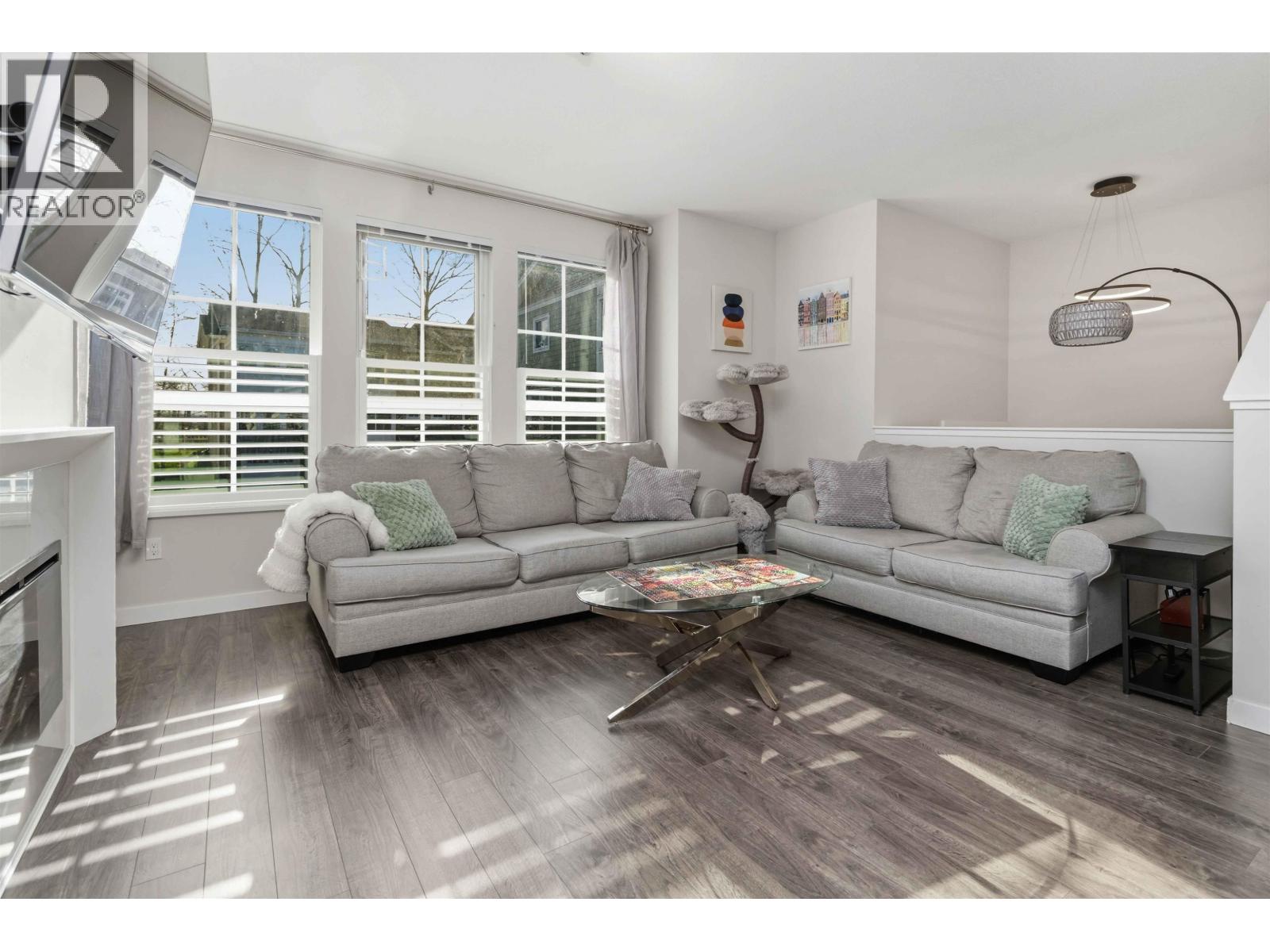 88 5551 ADMIRAL WAY, Ladner