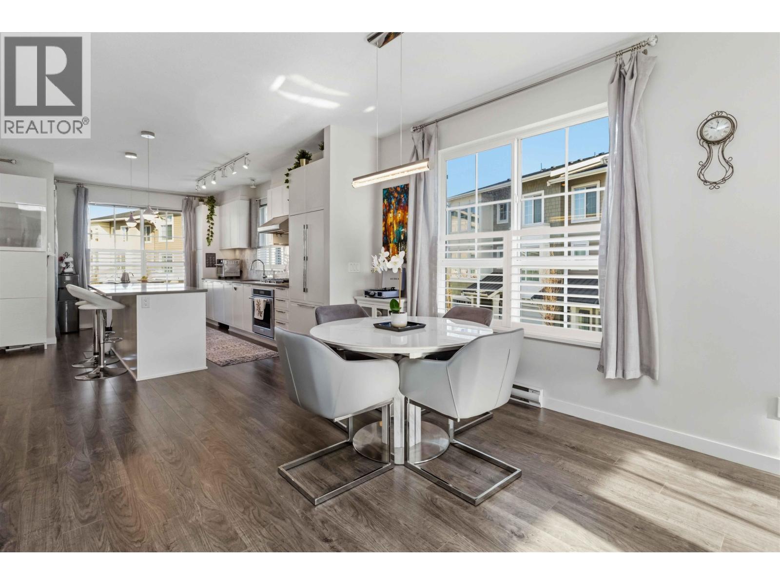 88 5551 ADMIRAL WAY, Ladner