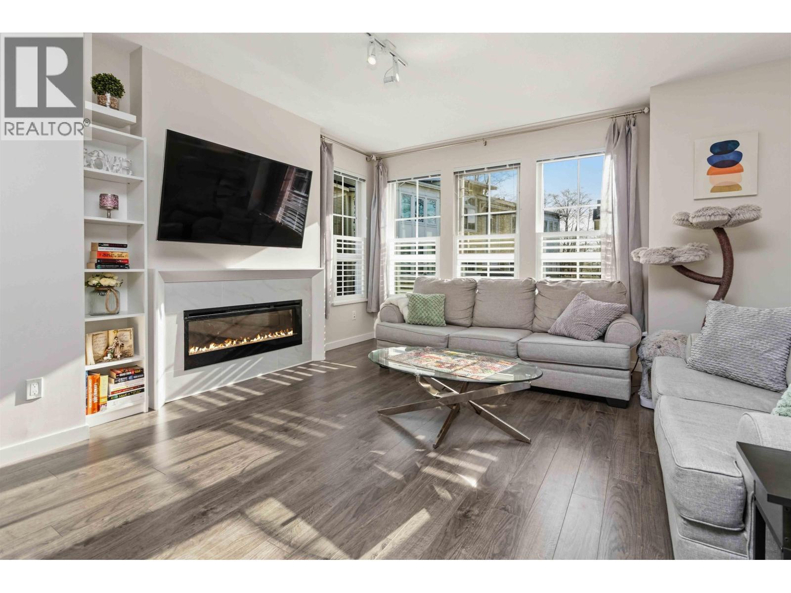 88 5551 ADMIRAL WAY, Ladner