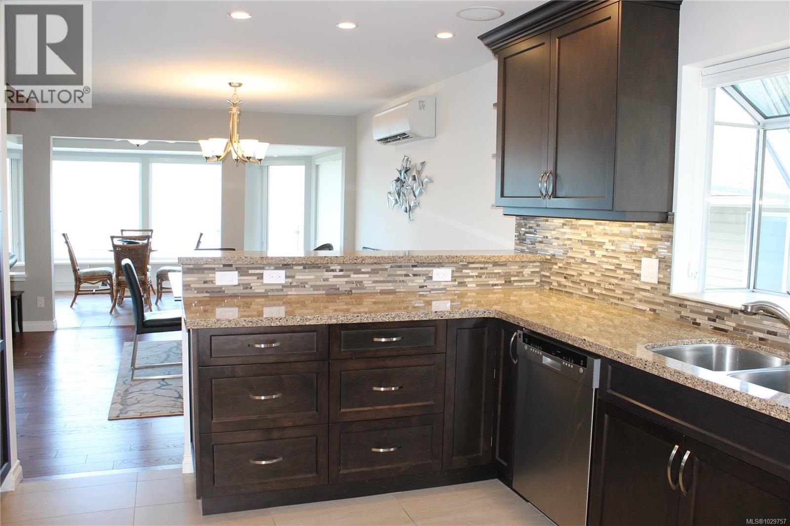 3663 RIDGE LANE - 19