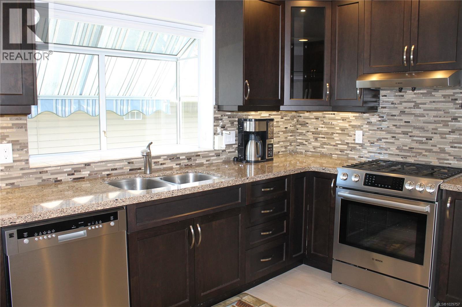 3663 RIDGE LANE - 18