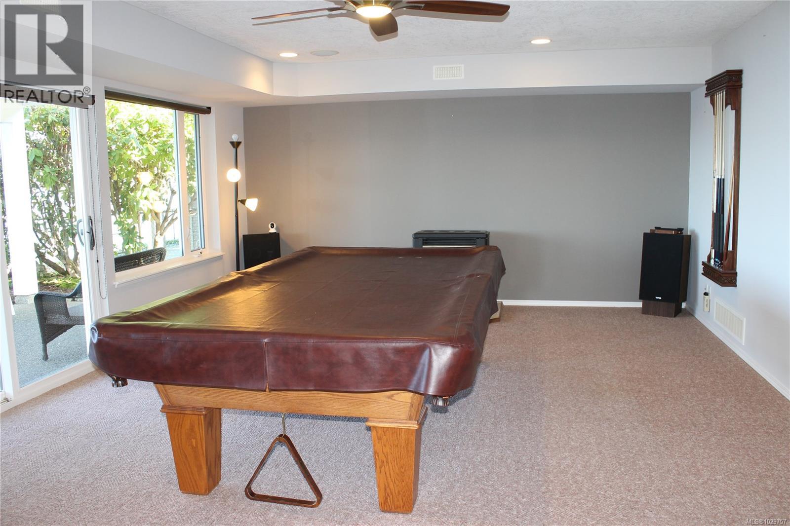 3663 RIDGE LANE - 34