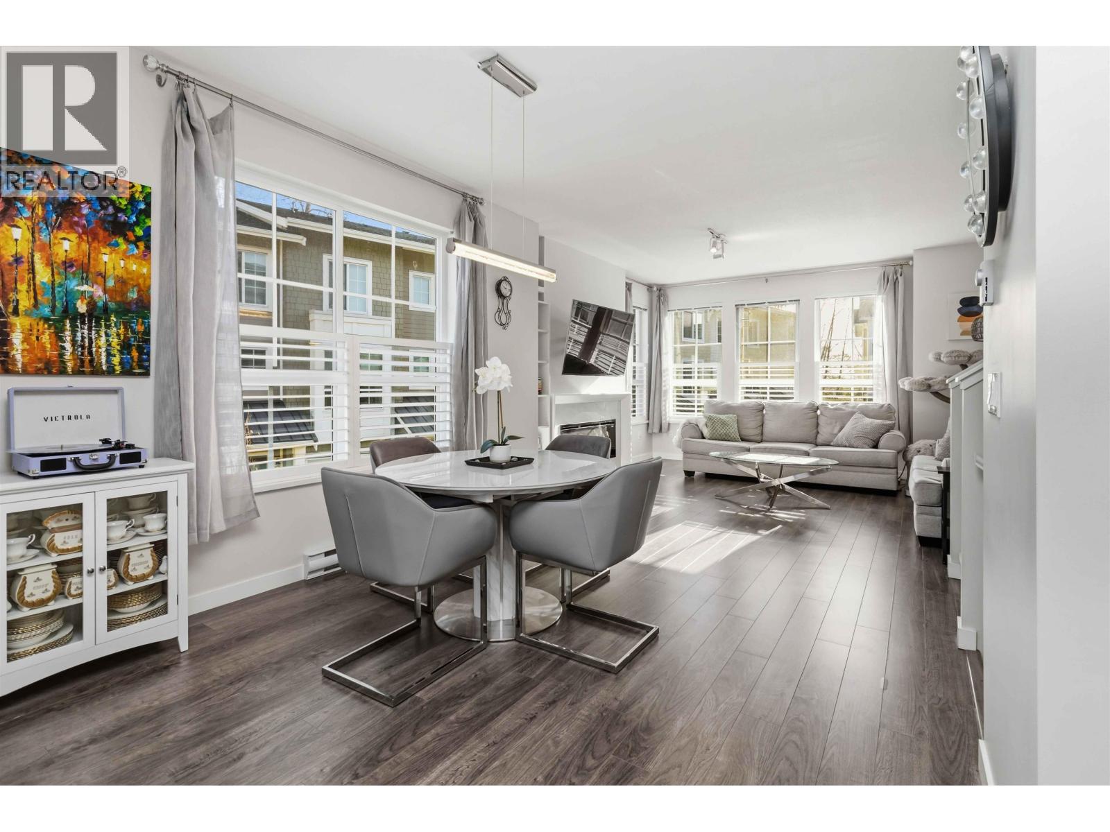 88 5551 ADMIRAL WAY, Ladner