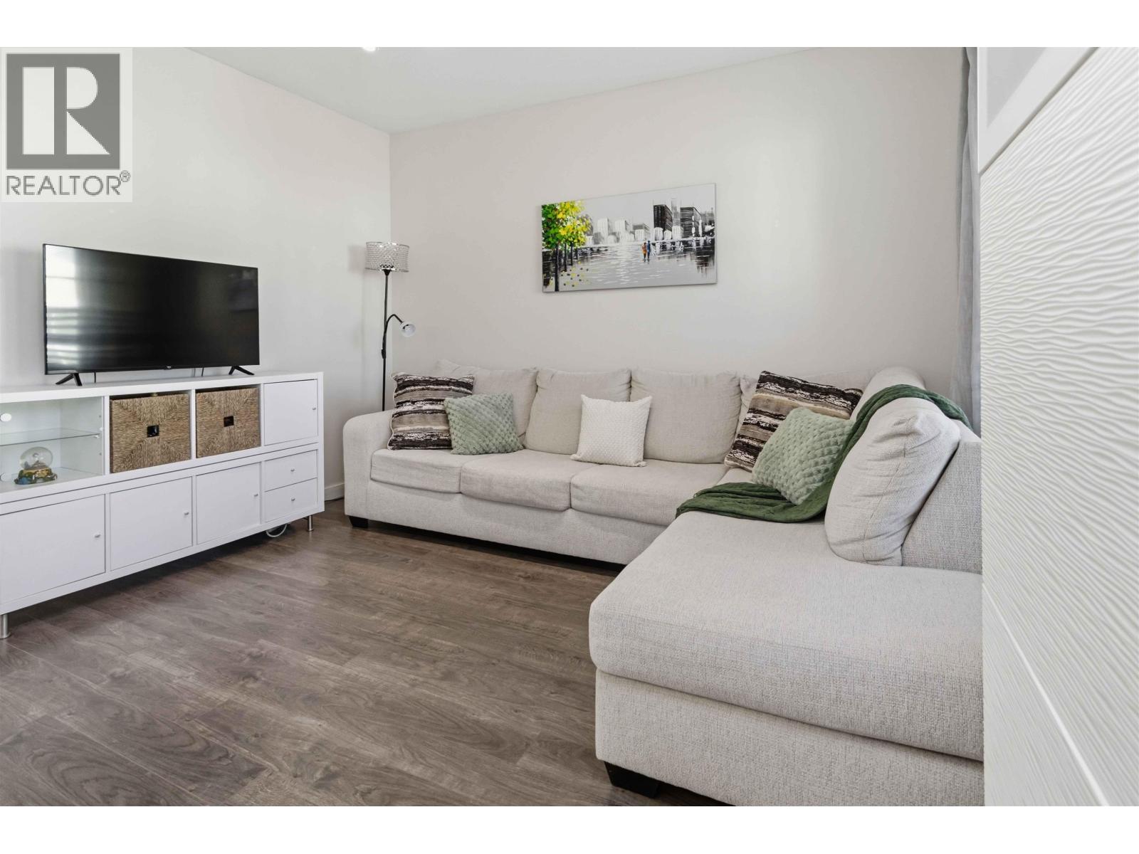 88 5551 ADMIRAL WAY, Ladner