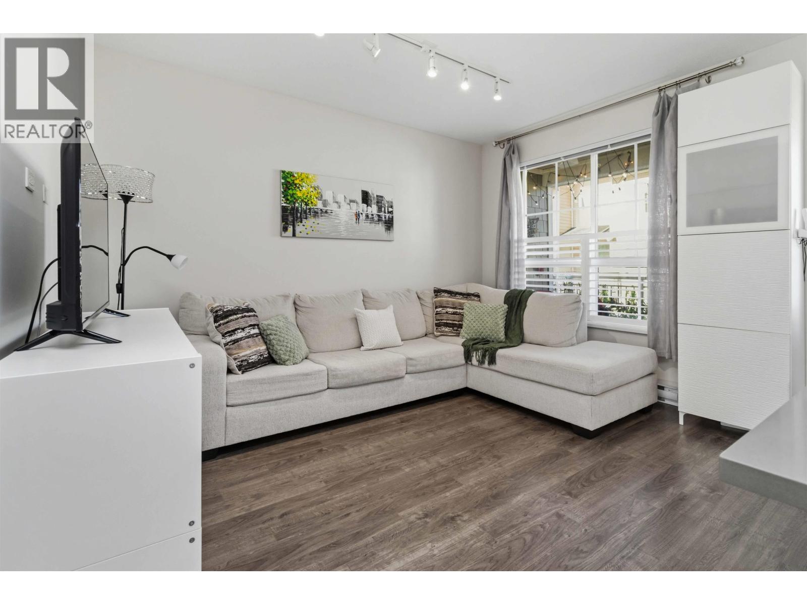 88 5551 ADMIRAL WAY, Ladner