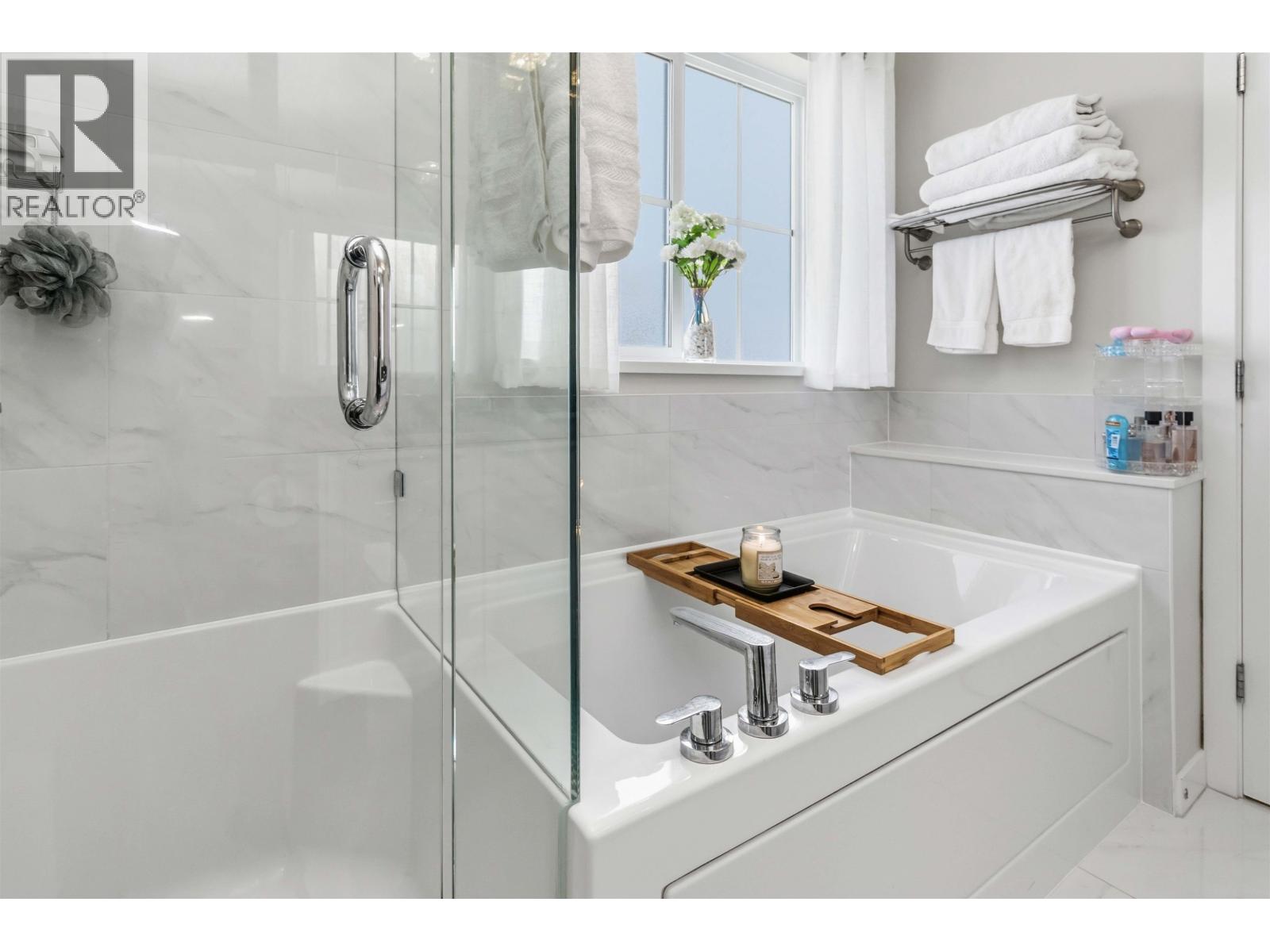 88 5551 ADMIRAL WAY, Ladner